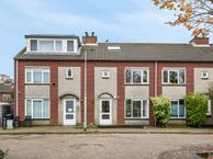 Etty Hillesumplantsoen 15, 2135 KJ Hoofddorp