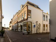 Oeverstraat 30, 3961 AN Wijk bij Duurstede