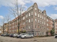 Schaepmanstraat 176, 1051 JJ Amsterdam