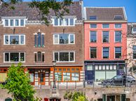 Oudegracht 328-B, 3511 PL Utrecht