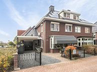 Kluisstraat 37, 8271 XE IJsselmuiden