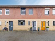 Torreshof 8, 3526 EZ Utrecht