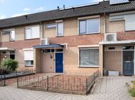 Gerard Bruninglaan 39, 5531 SB Bladel