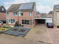 Leerlooiersstraat 19, 9646 CC Veendam