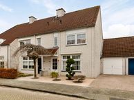 Karpaten 10, 5706 PG Helmond