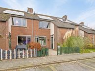 Meekrapstraat 22, 4318 ES Brouwershaven