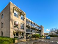 Raadhuishof 3, 2902 HZ Capelle aan den IJssel