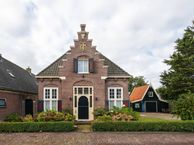 Noordeinde 4, 1658 CB Lambertschaag