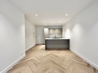 Leiduinstraat 30-H, 1058 SK Amsterdam