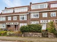 Noordelijke Parallelweg 98, 6813 DE Arnhem