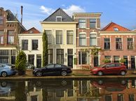 Vlamingstraat 72, 2611 KZ Delft