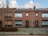 Paulus Potterstraat 51, 5914 VD Venlo