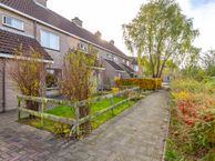 Entinge 36, 9301 TV Roden