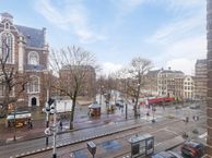 Westermarkt 15-B, 1016 DH Amsterdam