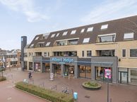 Koorstraat 60, 5831 GH Boxmeer
