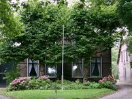 Bredeweg 9, 2742 KT Waddinxveen