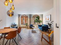 Langstraat 26-A, 6001 CV Weert