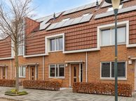 Veenwortel 19, 6661 LT Elst (GE)