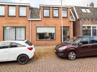 Koekoekweg 53, 7557 PG Hengelo (OV)