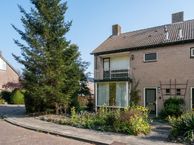 Postemastraat 14, 9301 EN Roden