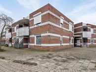 Leharstraat 6-A, 5011 KC Tilburg