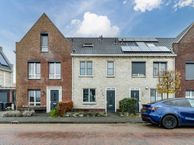 Bunschoter Veenkamp 45, 3751 JD Bunschoten-Spakenburg