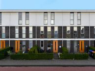 Molenvang 6, 3894 GC Zeewolde