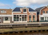 Poststraat 8, 9648 JL Wildervank