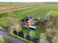 Purmerenderweg 1, 1463 DA Noordbeemster