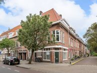 Nieuwe Maasstraat 90-B, 3114 TP Schiedam