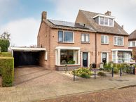 Enkweg 29, 3841 GG Harderwijk