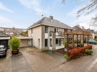 Biezengors 64, 3297 GA Puttershoek