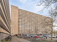 Bosboom-Toussaintplein 251, 2624 DP Delft