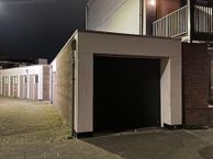 Professor Regoutstraat 19, 5348 AA Oss