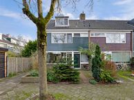 Camphuysendreef 16, 2353 CJ Leiderdorp