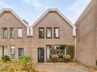 Ridderstraat 141, 4902 PJ Oosterhout (NB)