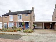 het Eensel 7, 5768 XZ Meijel