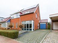 Lombardije 20, 7007 NK Doetinchem
