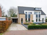 Onstein 41, 7006 JP Doetinchem