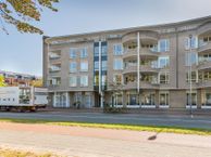 Markendaalseweg 329-B4, 4811 KB Breda