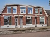 Oostveenweg 88, 7533 VW Enschede
