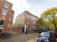 Heemraadstraat 4-A, 3023 VE Rotterdam