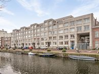 Noordwal 62, 2513 EC Den Haag