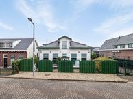 Overschieseweg 74, 3044 EH Rotterdam