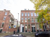 Heemraadstraat 4-C, 3023 VE Rotterdam