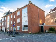 Moesstraat 74, 9741 AC Groningen