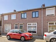 Vossenstraat 31, 5701 JX Helmond