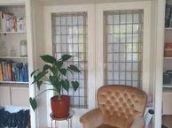 Rijnstraat 196-2, 1079 HT Amsterdam