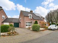 Maestweg 6-A, 6099 CX Beegden