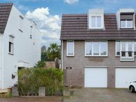 Dokter Schepelstraat 32, 6271 GE Gulpen